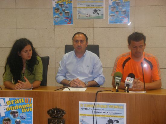 foto noticia