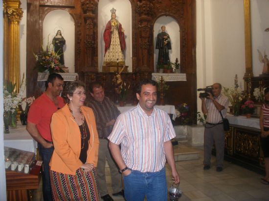 foto noticia