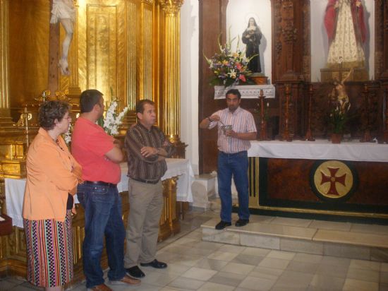foto noticia