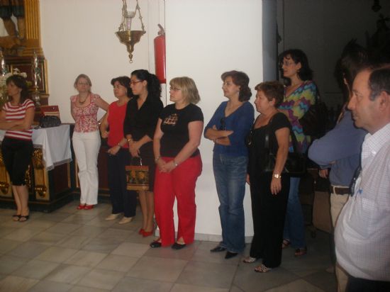 foto noticia