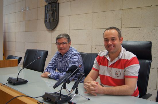 foto noticia