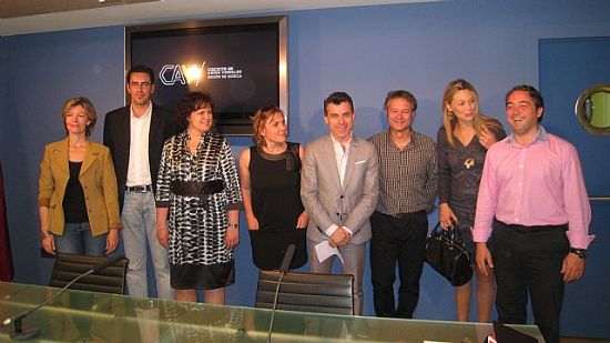 foto noticia
