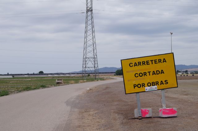 foto noticia