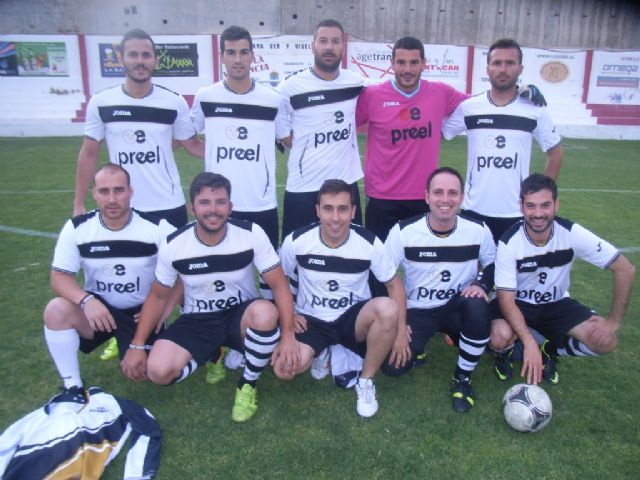 foto noticia
