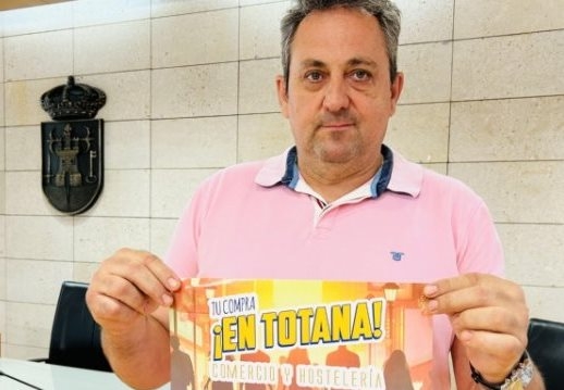 foto noticia