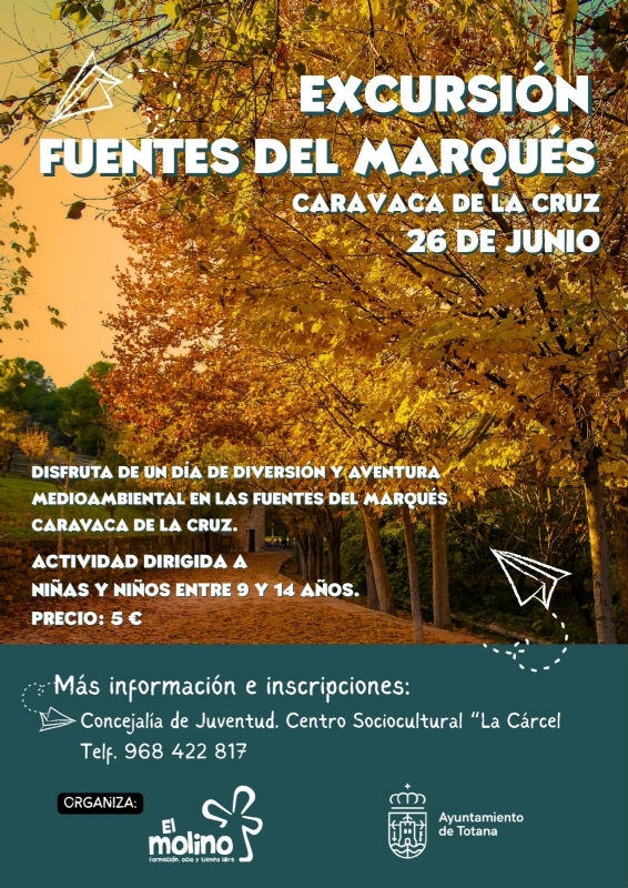 foto noticia