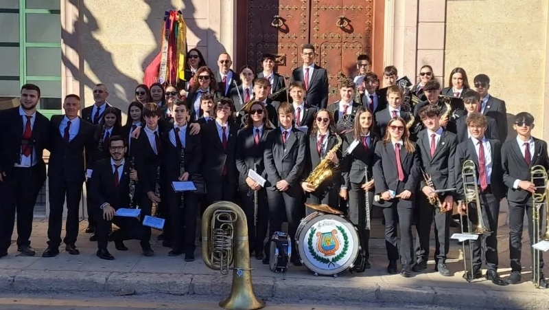 foto noticia
