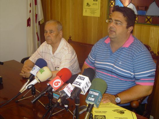 foto noticia