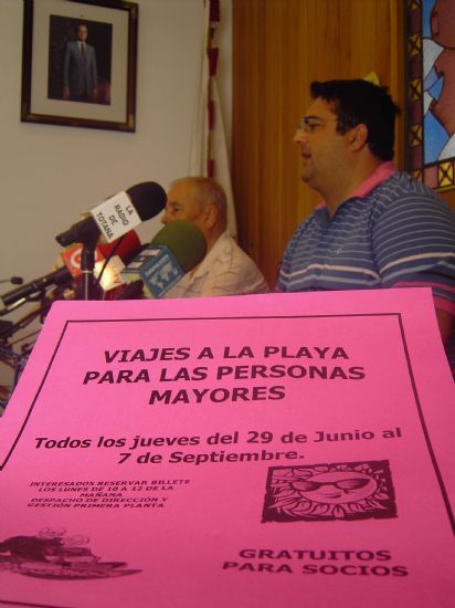 foto noticia