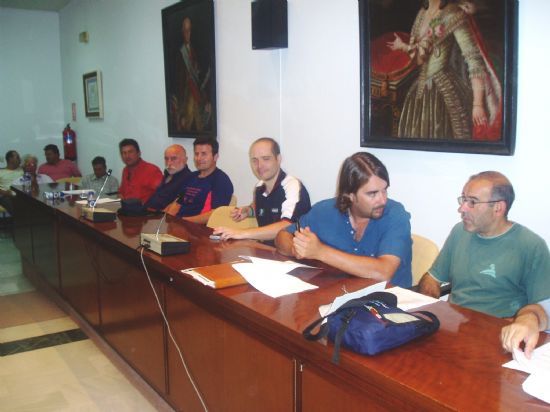 foto noticia