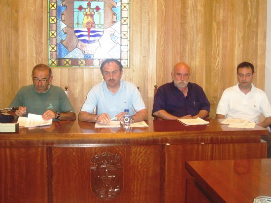 foto noticia