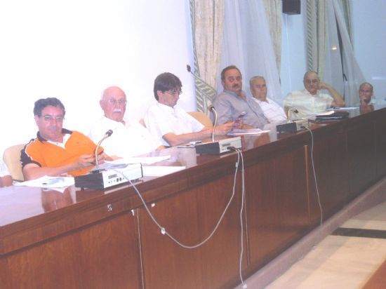 foto noticia