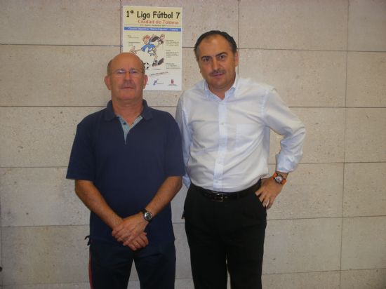 foto noticia