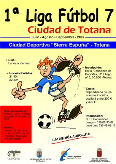 foto noticia