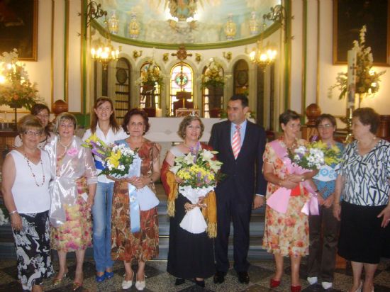 foto noticia