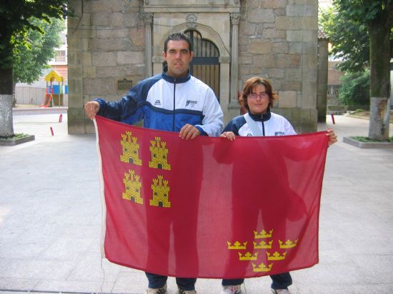 foto noticia