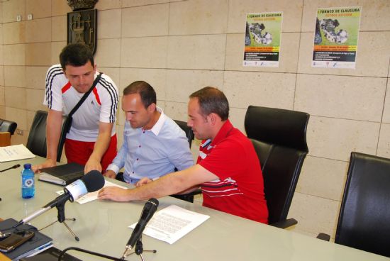 foto noticia