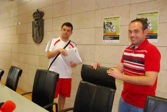 foto noticia