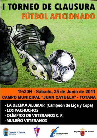 foto noticia