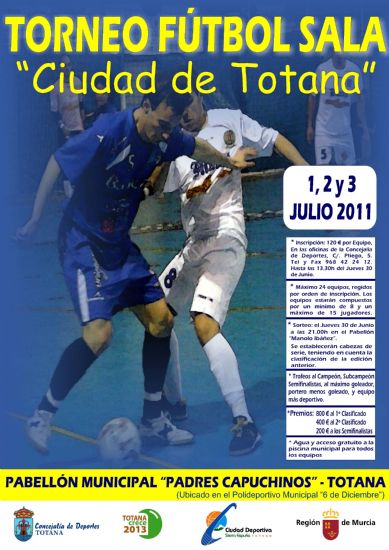 foto noticia