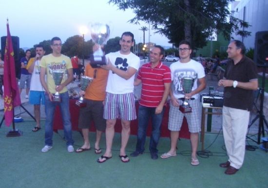 foto noticia