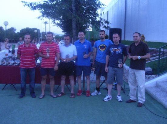 foto noticia