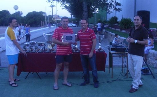 foto noticia