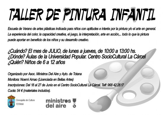 foto noticia