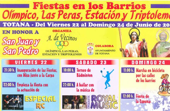 foto noticia