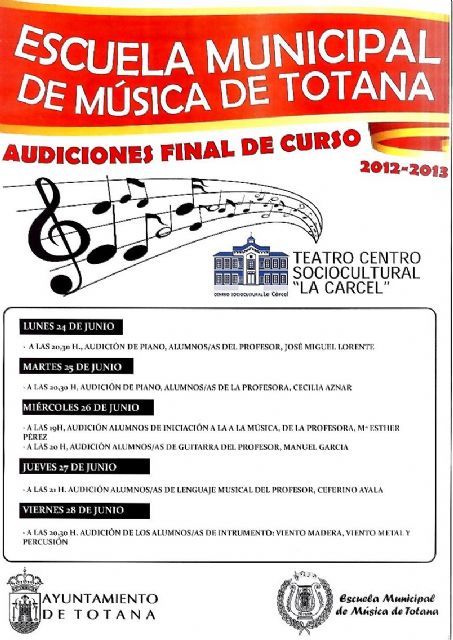 foto noticia