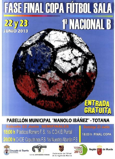 foto noticia