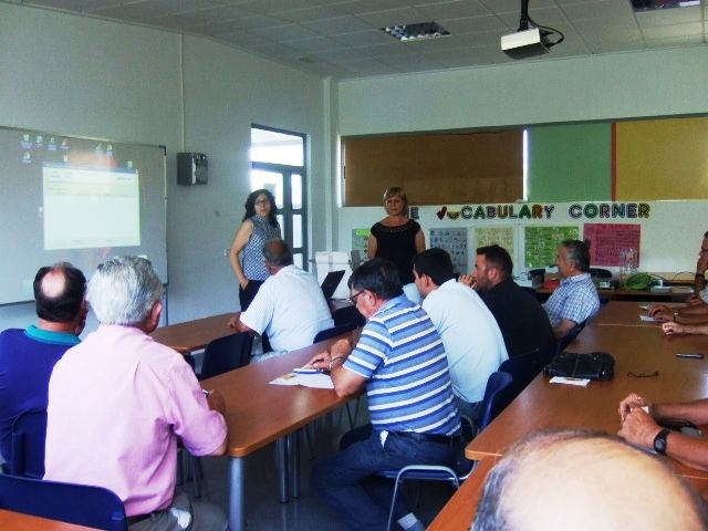 foto noticia