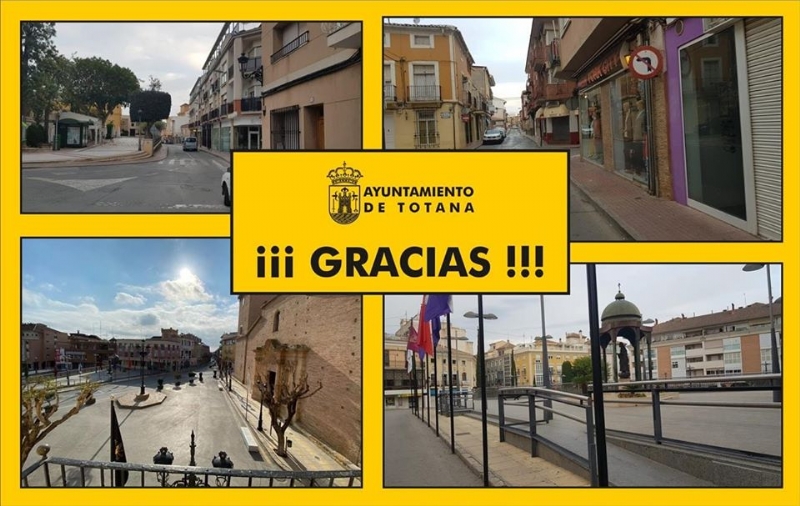 foto noticia
