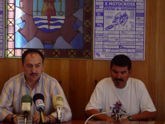 foto noticia