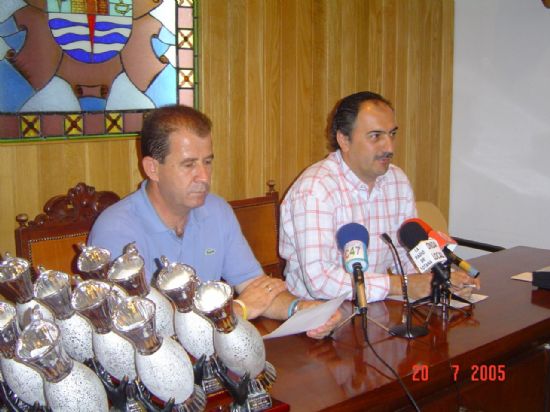 foto noticia