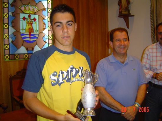 foto noticia