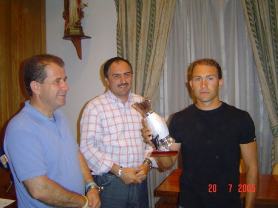 foto noticia