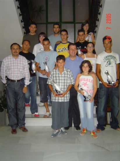 foto noticia