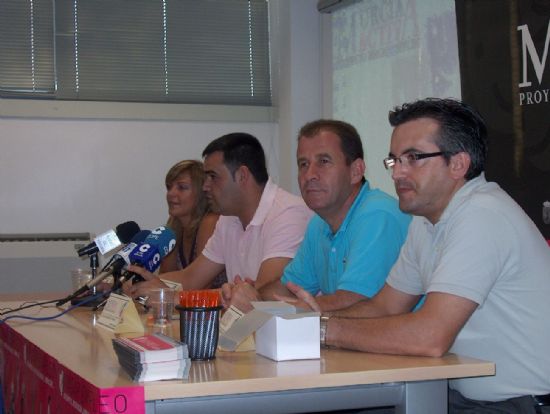 foto noticia