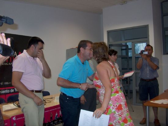 foto noticia