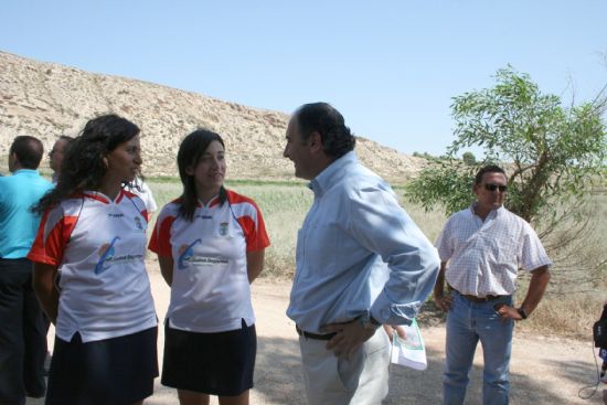 foto noticia
