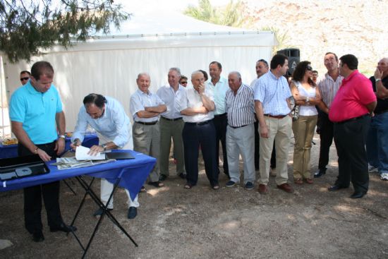 foto noticia