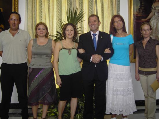 foto noticia