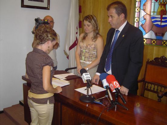 foto noticia