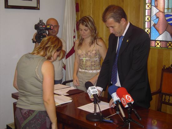 foto noticia
