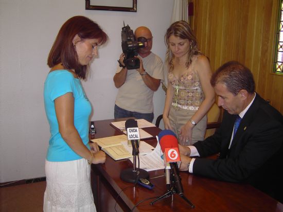 foto noticia