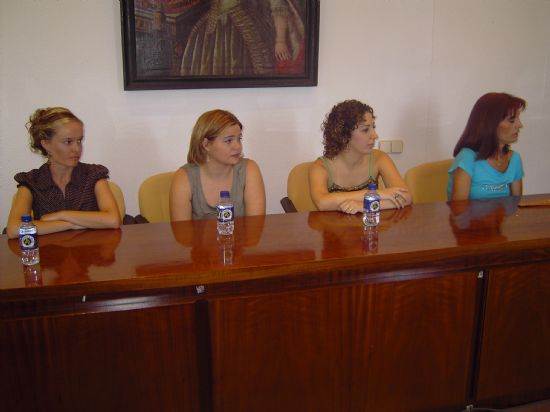 foto noticia