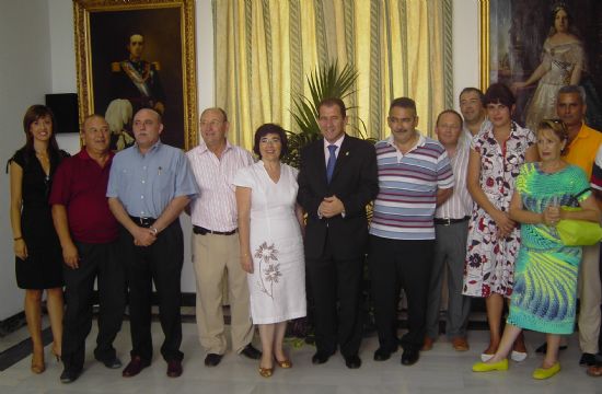 foto noticia