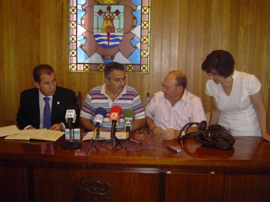 foto noticia