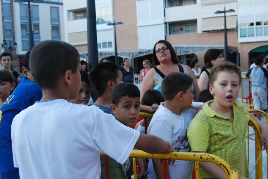 foto noticia